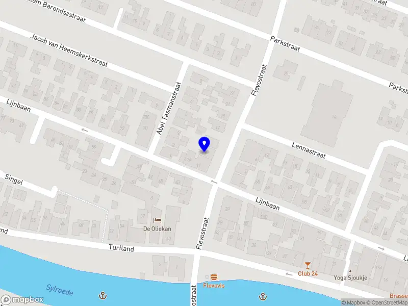 aankoopmakelaar Bagus Lemmer