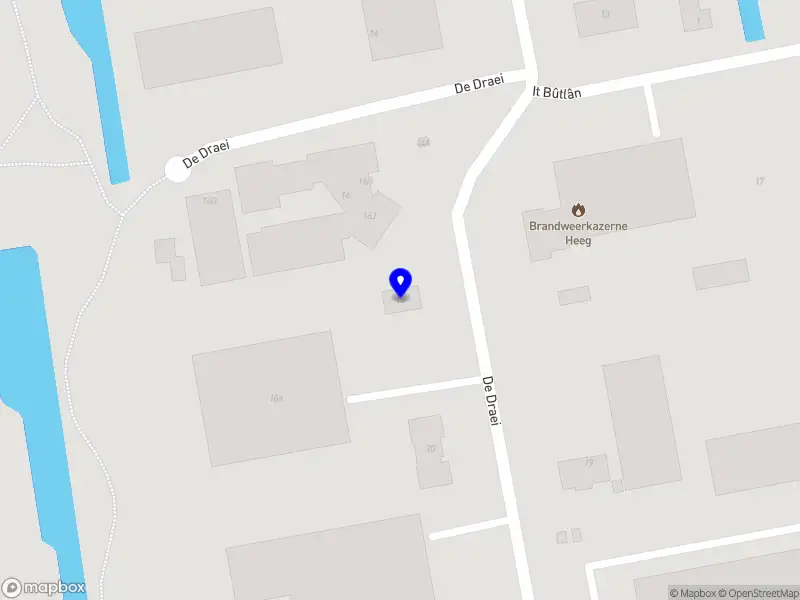 S.J. Tolhoek Veehandel B.V.