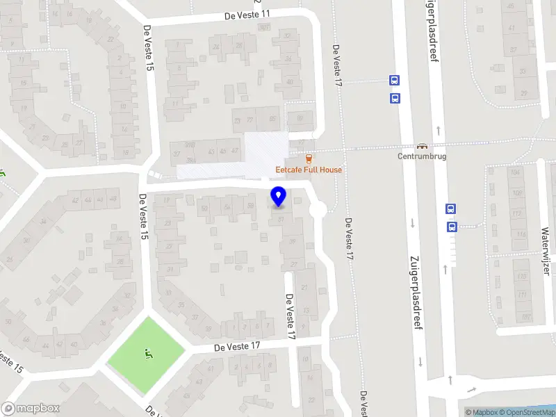 Henry Cleaning B.V. Lelystad