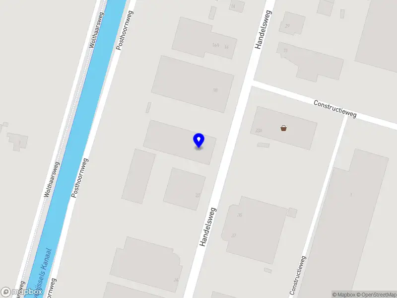 Alligt B.V. Lemelerveld