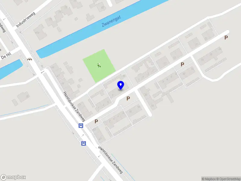 Made with love by DIYS