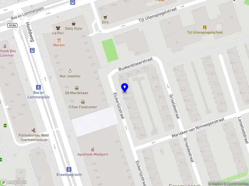 Nieuw bedrijf Plender Holding B.V.