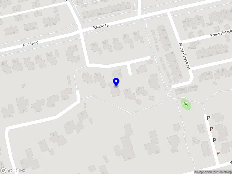 Vizier Beheer B.V. Meppel