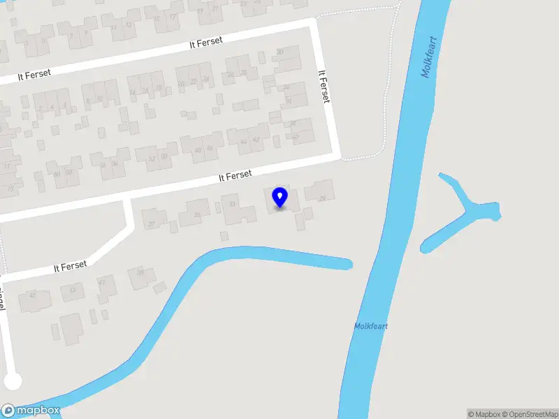 Hilberts Holding B.V.