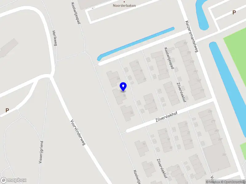 Get Sobering Hoogvliet Rotterdam