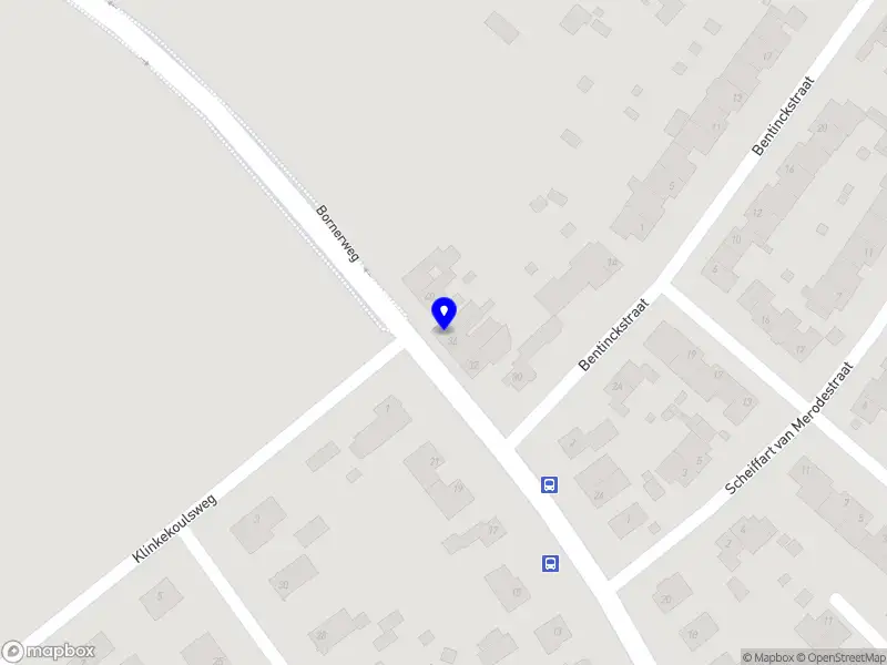 Lewis Cleaningservice