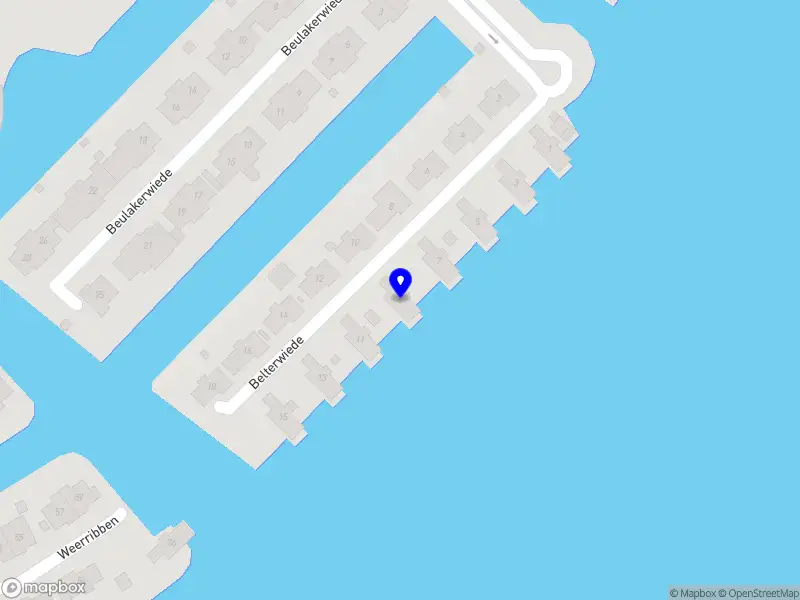 AZ Defence Consultancy