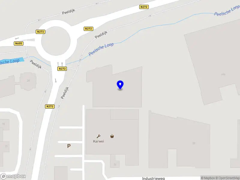VDG Città Romana B.V. Gemert