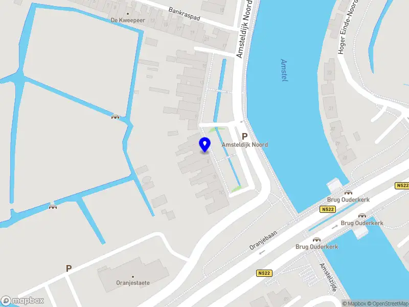 TLW Fysiotherapie Amstelveen