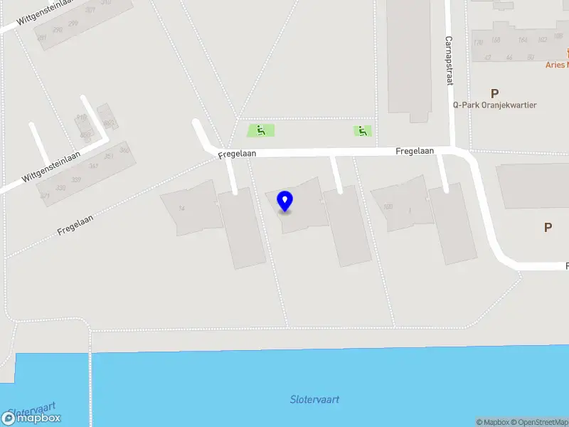 Fitzbits Consulting Amsterdam
