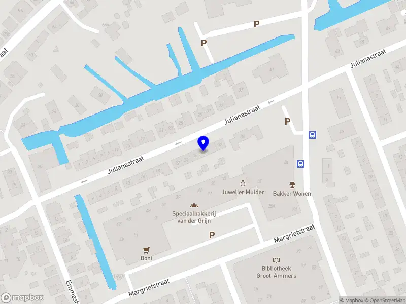 Nieuw bedrijf ZORKUN