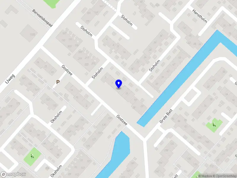 Bloemetje & Bear Hoofddorp