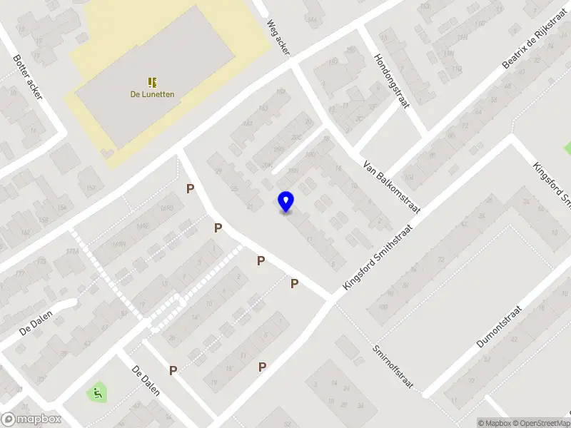 Moon & Starz Baby Boutique