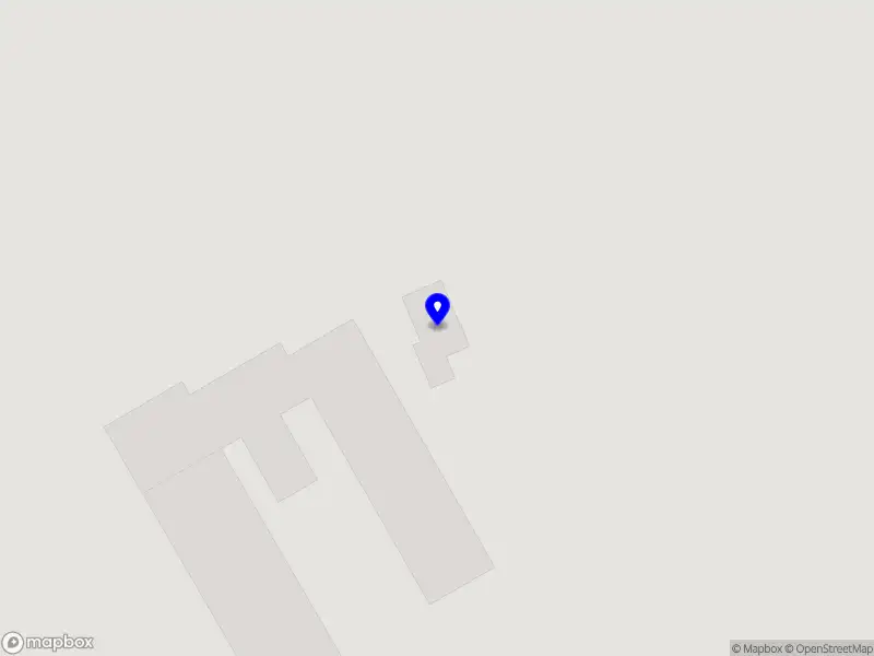 Lammertink Technische Dienstverlening