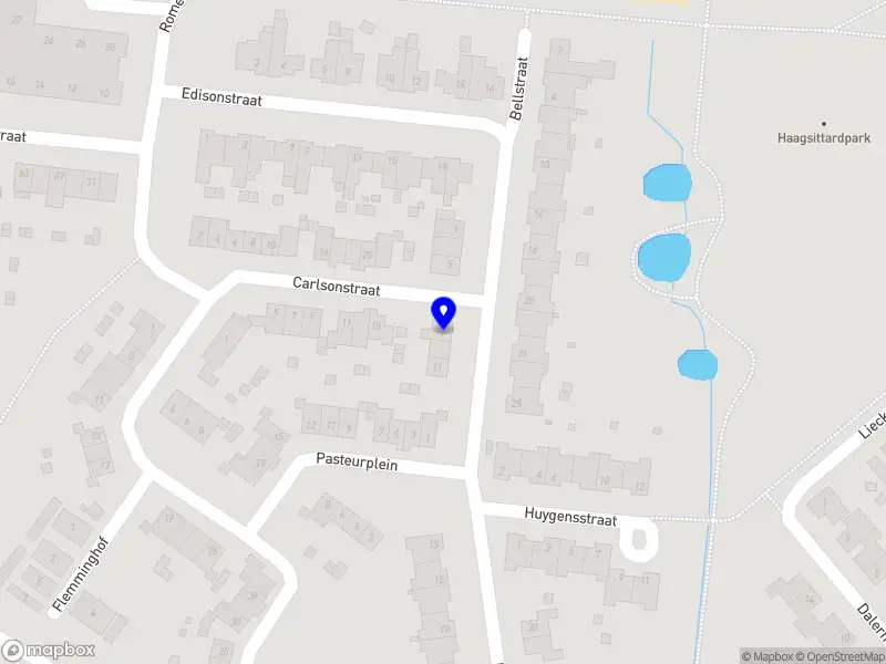 Boekhoudkantoor Saldo