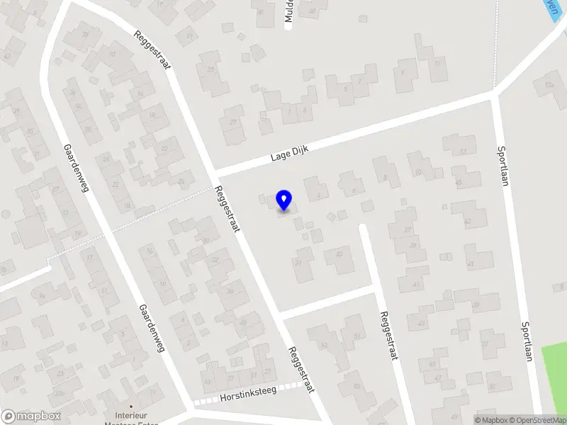 PuteHo Vastgoed B.V.