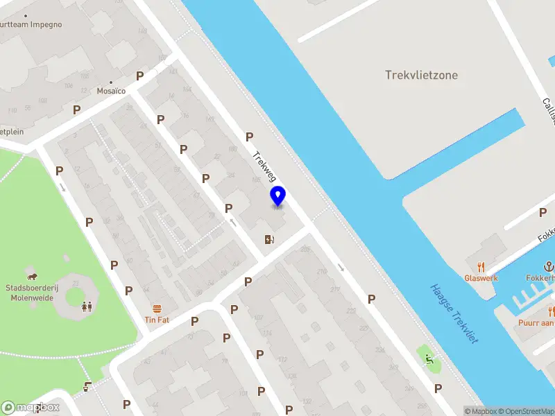 MayWear 's-Gravenhage