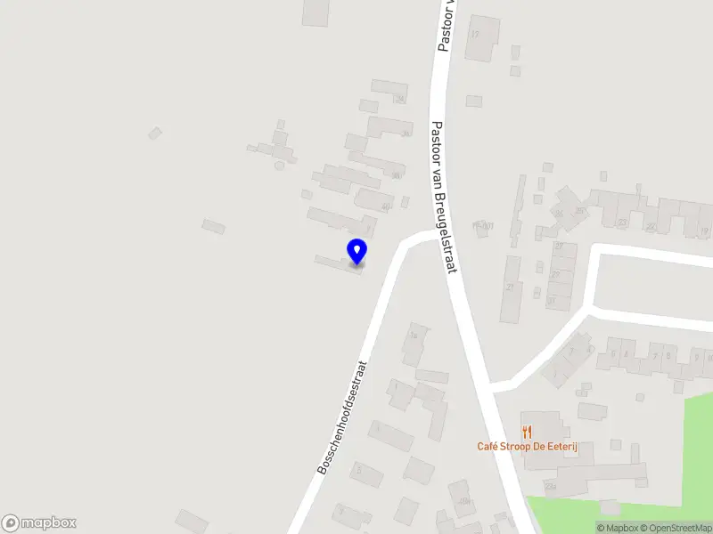 EquiZen Transformatiecoach