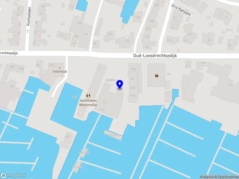 CRT Service Loosdrecht