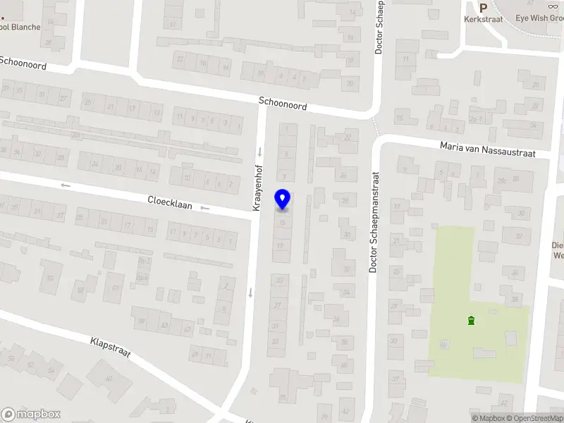 Saido Mhe Qaso Alqaso