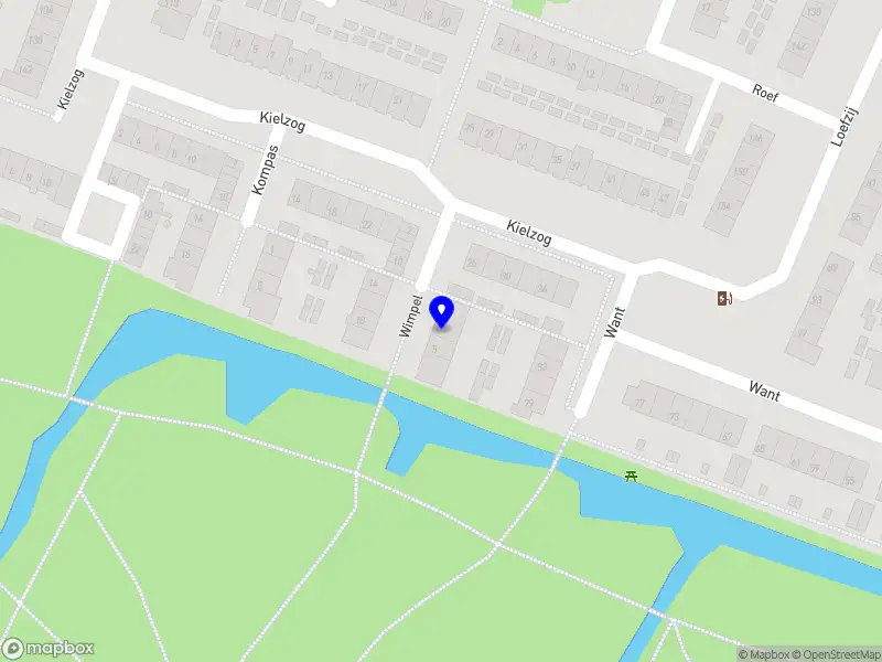 Quality Painters B.V.