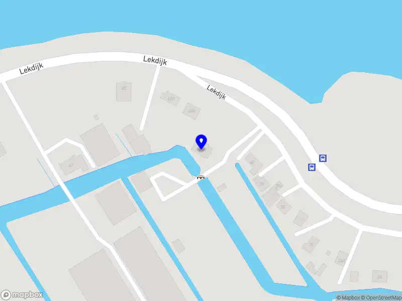 Nieuw bedrijf Ishchuk Renovatie