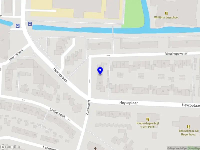 Koksmaat Onroerend Goed B.V. Breukelen