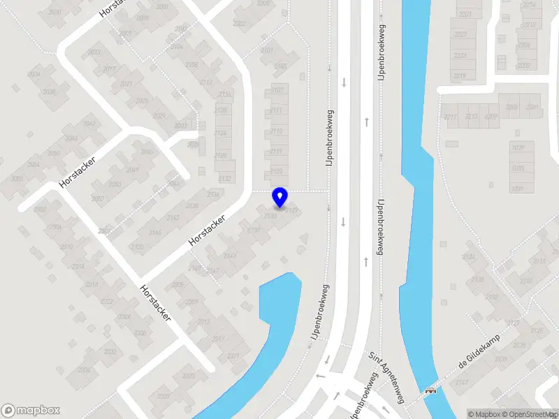 Sendme Holding B.V. Nijmegen