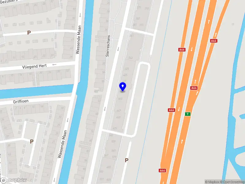 Mitsunaga Enterprise B.V.