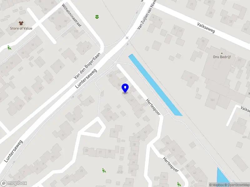 Soetendaal Support B.V.