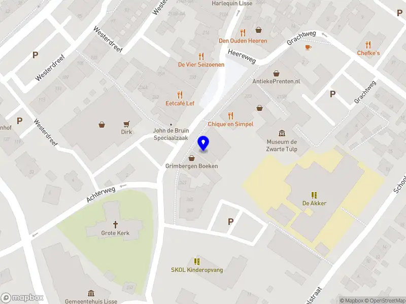 Nieuw bedrijf Solution Xpress