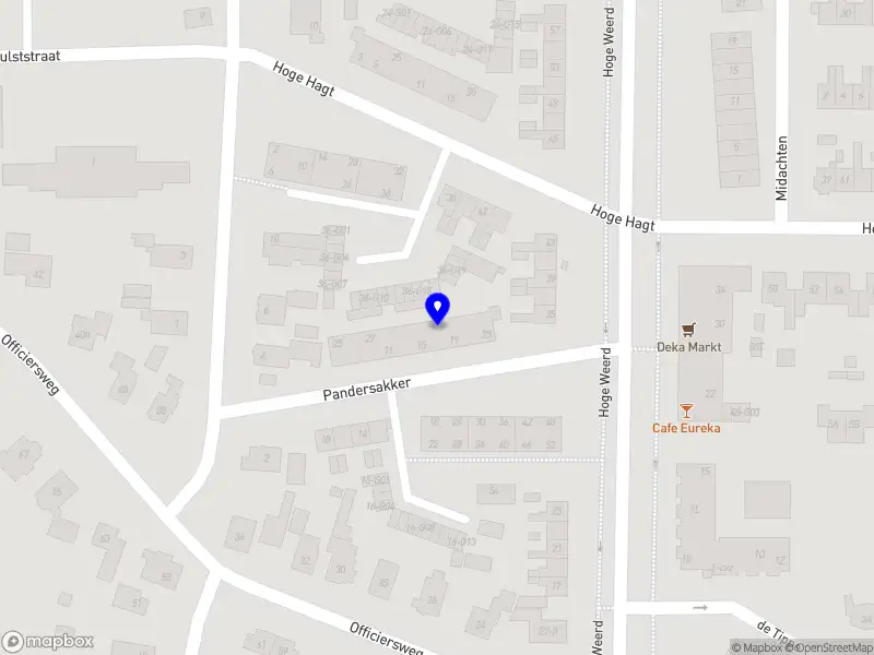 By Victoria Vancouver