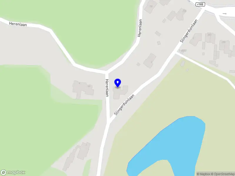 Nieuw bedrijf Vereniging van Eigenaars Marga Klompéstraat 37 en Vromaadweg 149 te Velserbroek