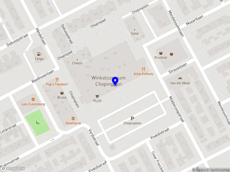 Nieuw bedrijf NDL Coaching