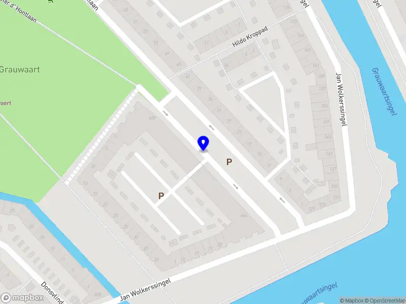 ZZ rail Utrecht