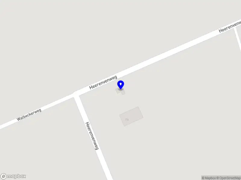 Van der Coelen Consult