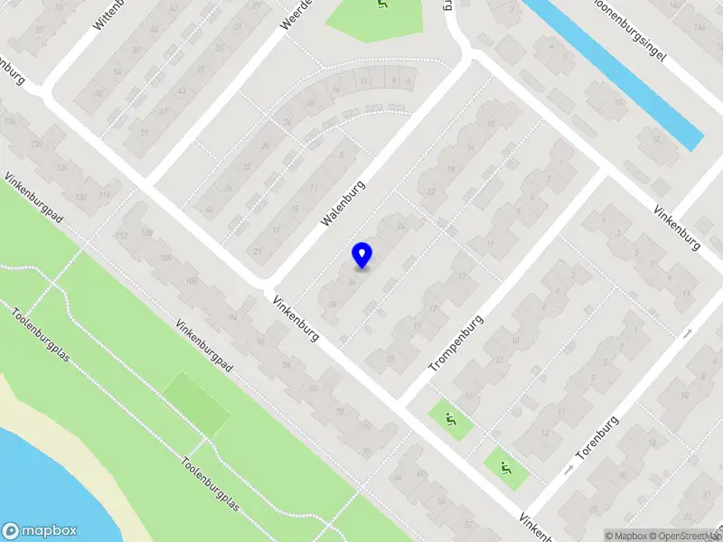 Vertaalbureau Ambra Hoofddorp