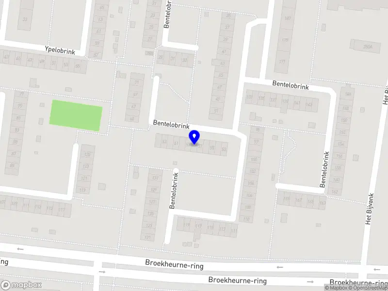 Breathewell Enschede