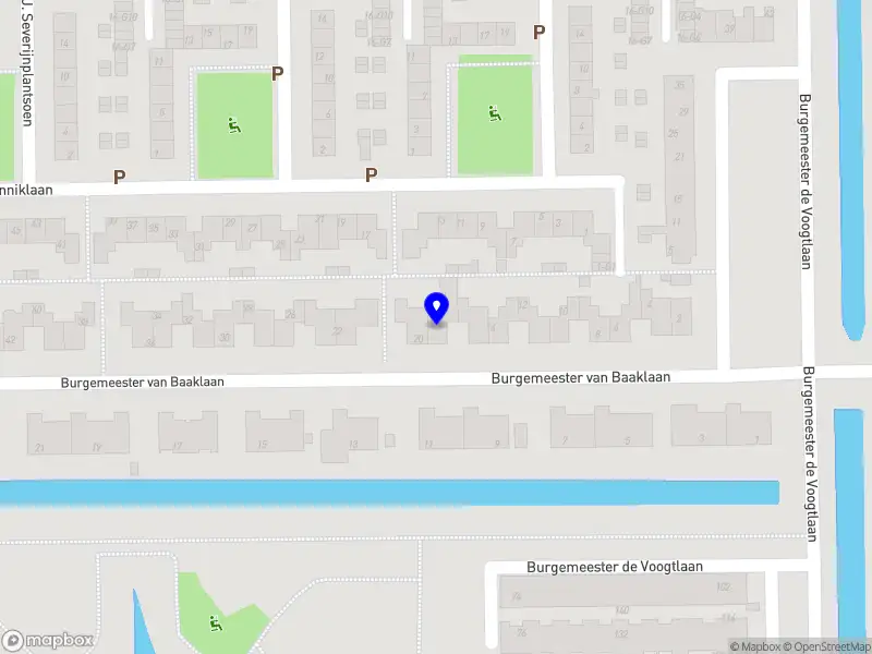 MAvitanova Beheer B.V.