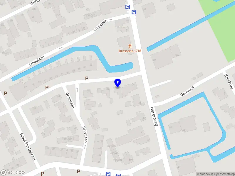 Van der Linden Installatietechniek B.V. Hoogwoud