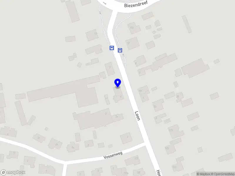 Nieuw bedrijf N.C.T. Lammers Holding B.V.