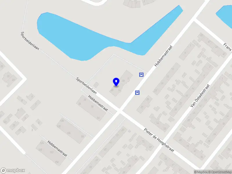 Schoonmaakbedrijf Wijnbergen