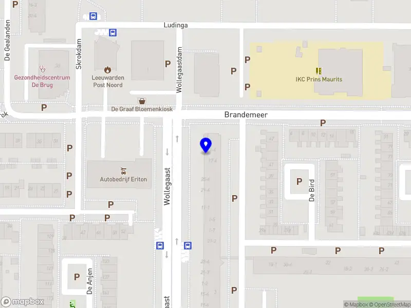 Het Anker Christelijke relatie Coach