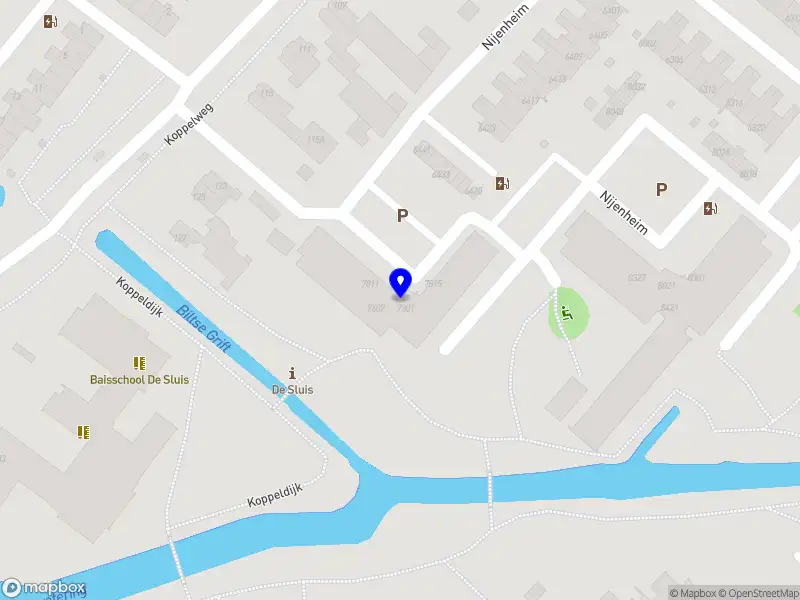 HBN Schoonmaakbedrijf Zeist
