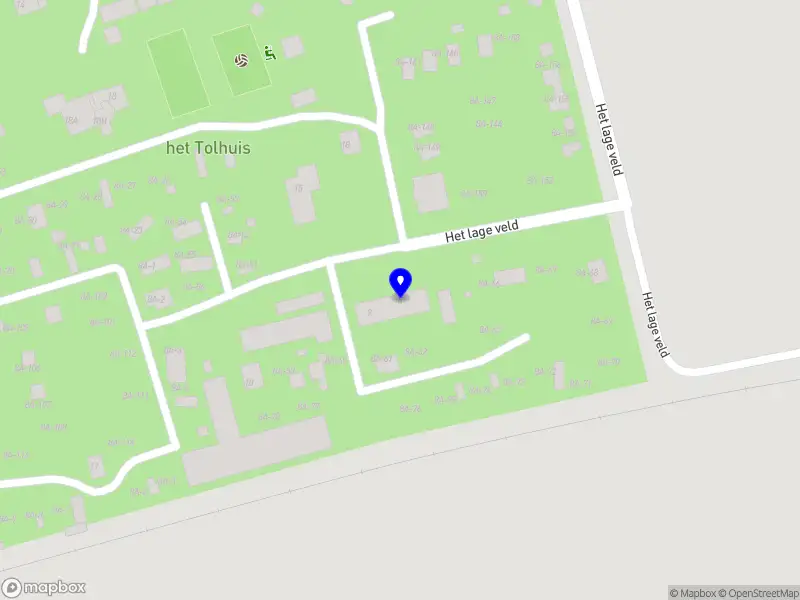 Nieuw bedrijf XD Diensten