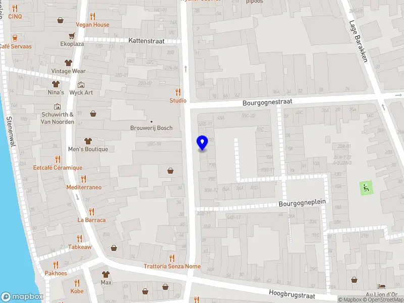 Stichting Administratiekantoor Fundamentum Avorum Maastricht