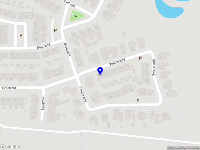 Nieuw bedrijf Valor Stables