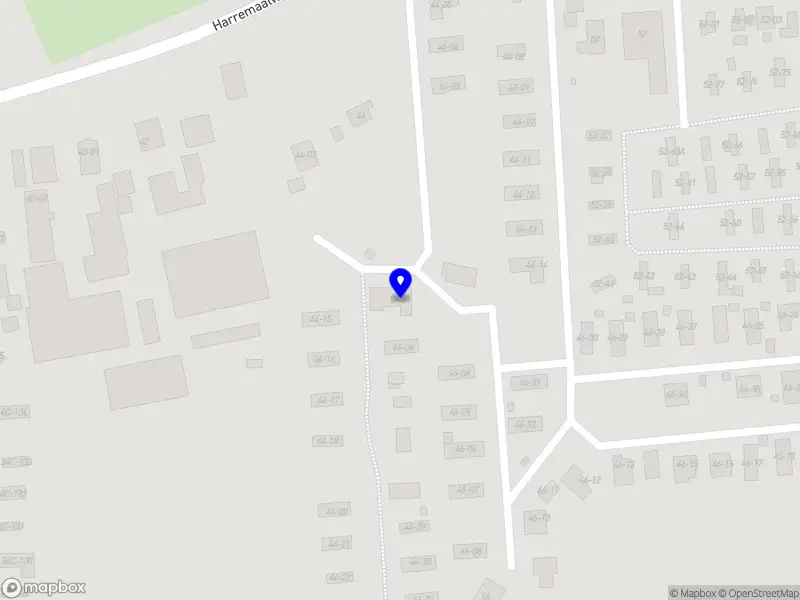 Besosu B.V. Voorthuizen