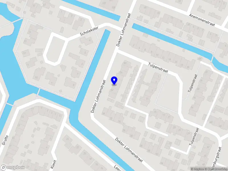 Nieuw bedrijf Dakwerk.nu B.V.