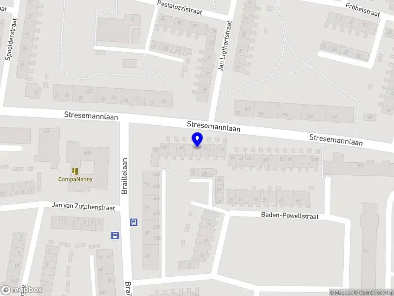 Neosystem Klussenbedrijf B.V. Haarlem